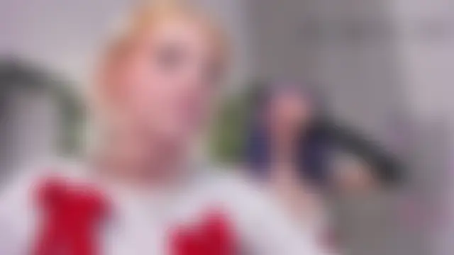 PrettyLadies_'s Live Sex Cam Show