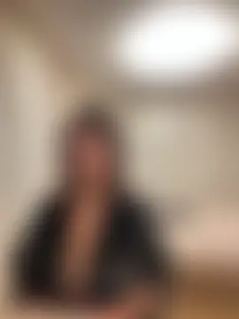 Dina0908's Live Sex Cam Show