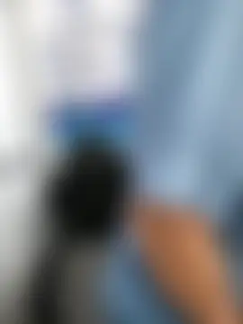 NATHALIA-28_'s Webcam Show