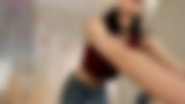 chloe_dreammm's Live Sex Cam Show