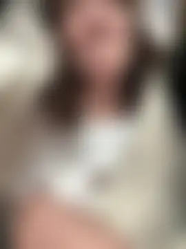 BallerinaCappuccino_'s Webcam Show