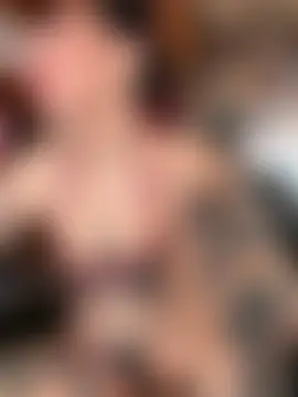 the__INK_BRAT_inKinkyland's Live Sex Cam Show