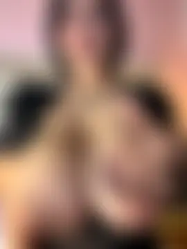 stefania_lerner's Webcam Show