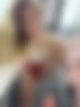 Lia__Love's Live Sex Cam Show