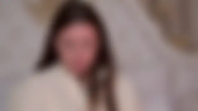 MeganStrain's Live Sex Cam Show