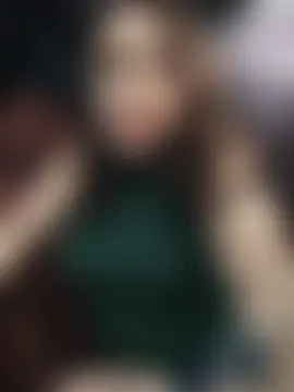 Genevieve143's Live Sex Cam Show