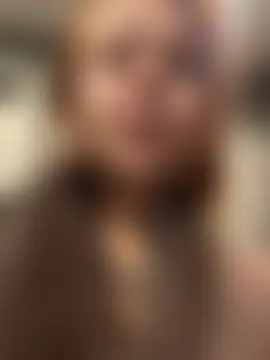 RosieSecret's Live Sex Cam Show