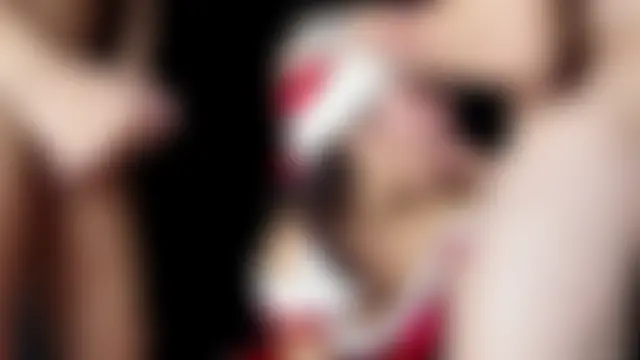 dirty_fantasi_sex's Live Sex Cam Show