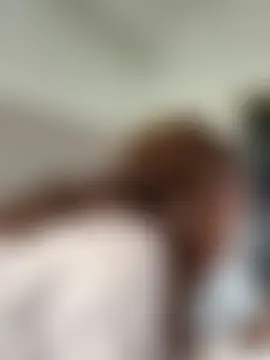 Drekacakez's Live Sex Cam Show