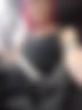 MommyMisfit's Webcam Show