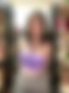 Mimiumuy's Webcam Show