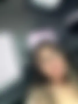 melanny10's Webcam Show