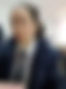 SUSY__06's Webcam Show