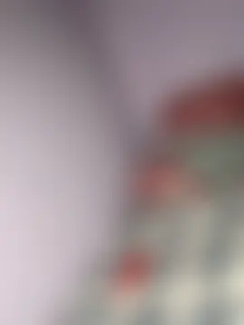 Liaprettygirl's Webcam Show