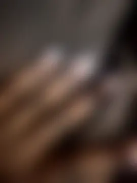 TheMochamuse's Live Sex Cam Show