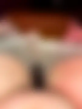 bigirl1979's Webcam Show