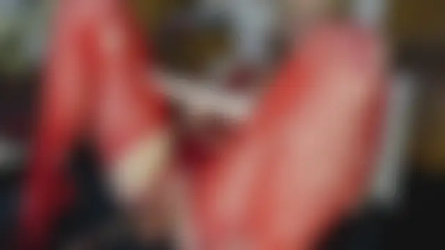 Taylorlove303's Webcam Show