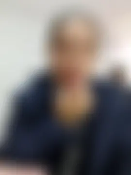 SUSY__06's Webcam Show