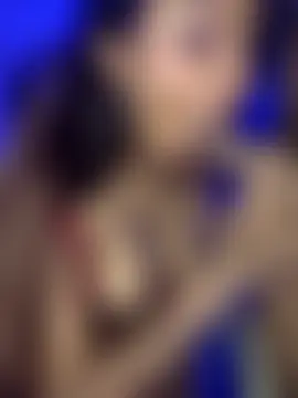 Cute-Janvi2's Webcam Show