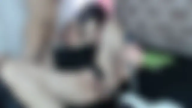 Sexytaty2022's Live Sex Cam Show