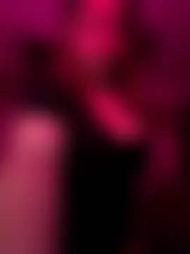 lunaazulxo's Webcam Show