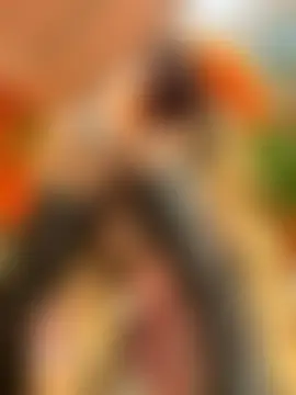 xiao-Lin's Live Sex Cam Show