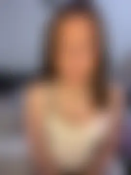 Mariaborg's Live Sex Cam Show