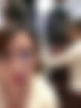 202509yoyo's Webcam Show