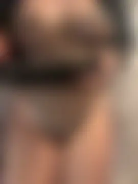 Valeriaki's Live Sex Cam Show