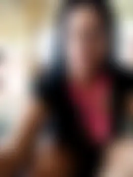 keilymadam's Live Sex Cam Show