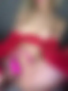 lovesgirl0's Webcam Show