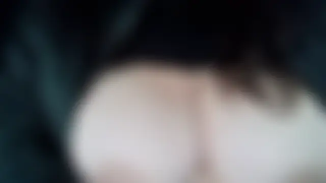 CasalingaArrapata's Live Sex Cam Show