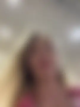 Lia__Love's Live Sex Cam Show