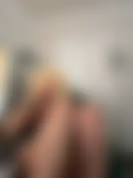 butterflybootyy's Live Sex Cam Show