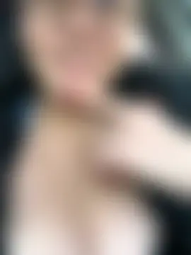 Lovergirl7111's Live Sex Cam Show