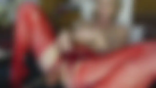 Taylorlove303's Live Sex Cam Show