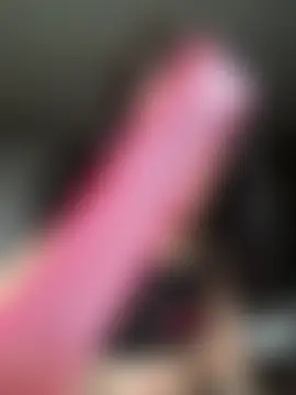 wwwdddccc1's Live Sex Cam Show