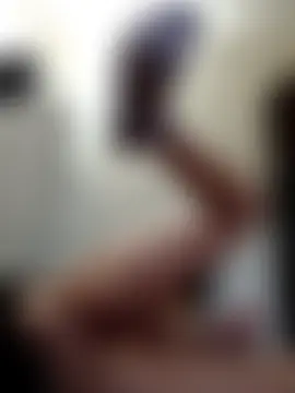 Virgin_Pussy_Love's Live Sex Cam Show