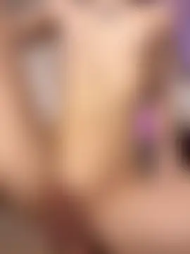 MeryWeaver's Live Sex Cam Show