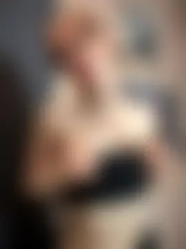 JeanGraay's Live Sex Cam Show