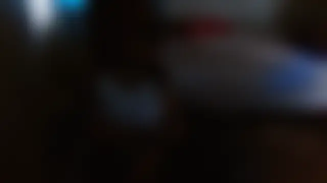 DADDY_KANE8---'s Webcam Show