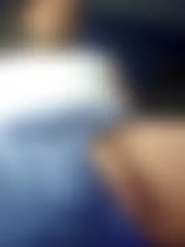 JayyMoon's Webcam Show