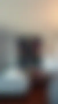 Lunablu13's Webcam Show