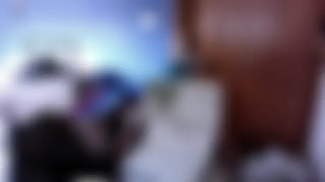 SpunRedneck's Webcam Show