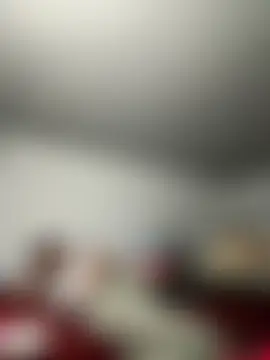 MIGHTYDEMONXXX's Webcam Show