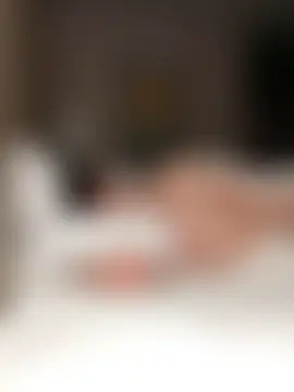 Rockyhemp1's Webcam Show