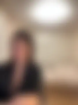 Dina0908's Live Sex Cam Show