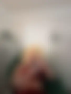 butterflybootyy's Live Sex Cam Show