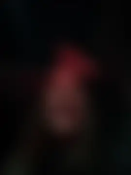 _JessyRey_'s Live Sex Cam Show