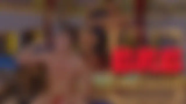 MarcoVitto's Webcam Show